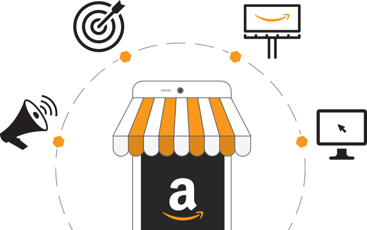 amazon-shop