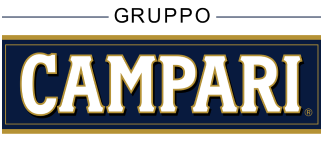 campari-logo