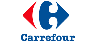 carrefour-logo