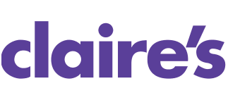 claires-logo