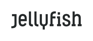 jellyfish-logo