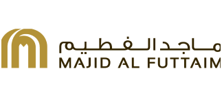 majid-logo