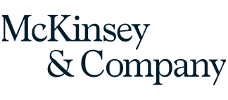 mckinsey-logo