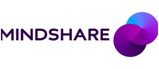 mindshare-logo