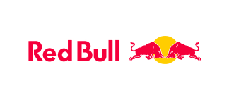 redbull-logo