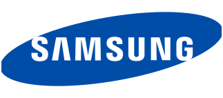 samsung-logo