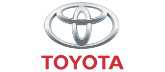 toyota-logo