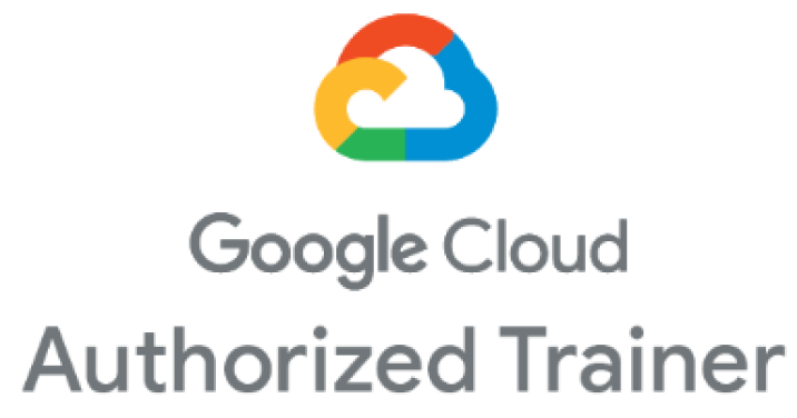 google-cloud-authorized-trainer