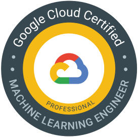 google-cloud-certified-ml-engineer