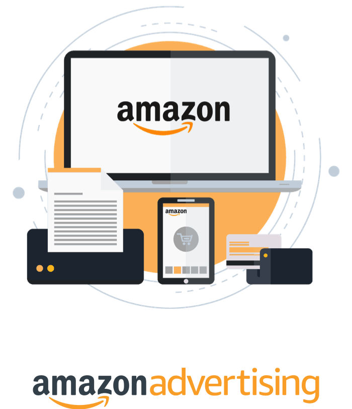 amazon-advertising-ppc