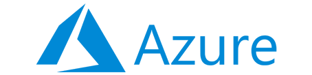 microsoft-azure-logo