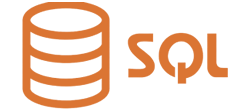 sql-logo