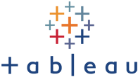 tableau-emblem-logo