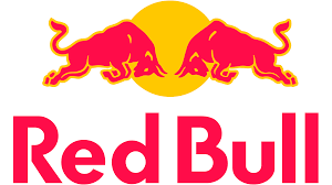 redbull-logo