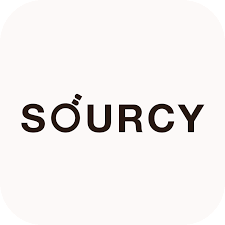 sourcy-logo