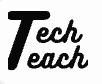 tech-teach-logo