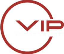 vip-luxury-watches-logo